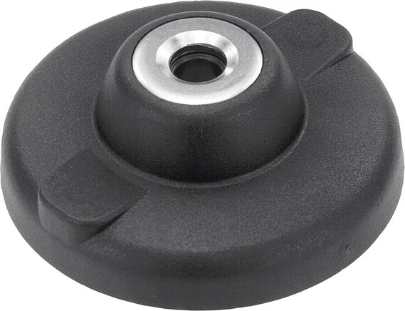 Norelem - 27816-31251 - Piastra