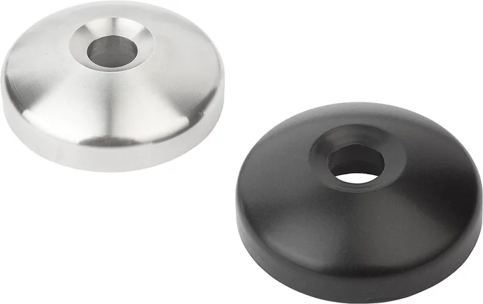 Norelem - 27817-10401 - Piastra