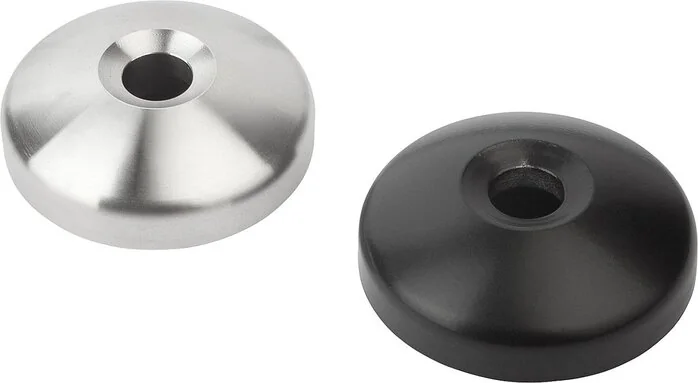 Norelem - 27817-21001 - Piastra