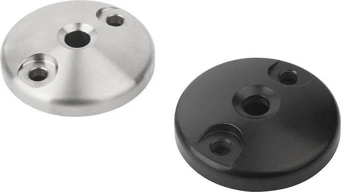 Norelem - 27817-41002 - Piastra