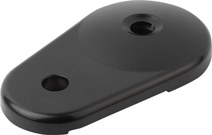 Norelem - 27818-40801 - Piastra