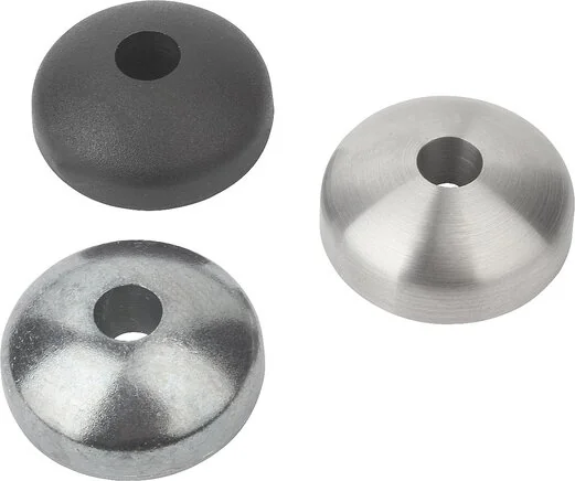 Norelem - 27830-10502 - Piastra