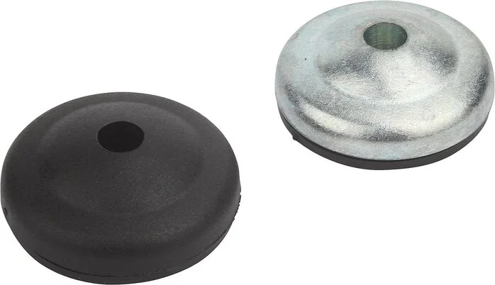 Norelem - 27830-20501 - Piastra