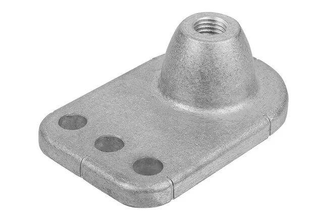 Norelem - 27833-201 - Piede d'anatra