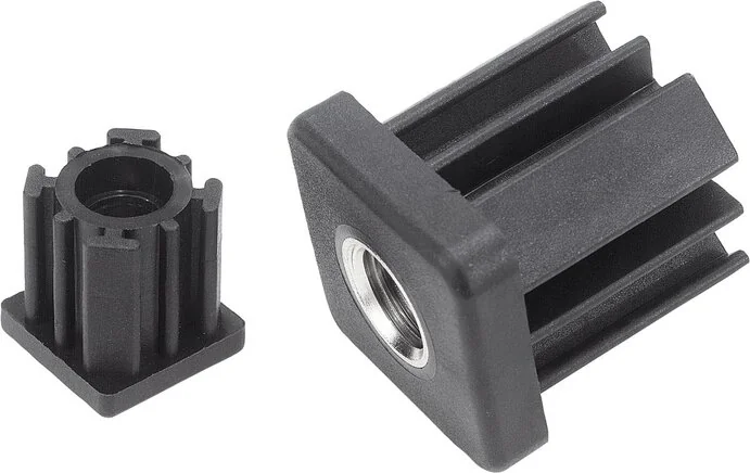 Norelem - 27835-143020 - Tappo filettato
