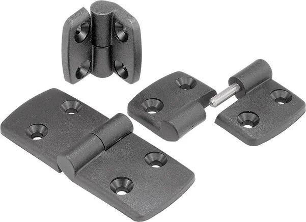 Norelem - 27850-1502823 - Cerniera