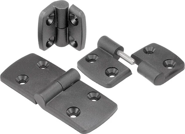 Norelem - 27850-2352015 - Cerniera