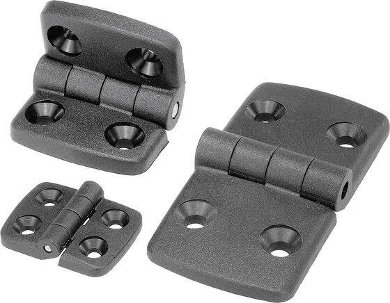 Norelem - 27852-352028 - Cerniera