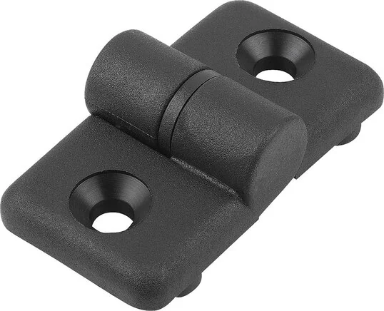 Norelem - 27856-1322020 - Cerniera