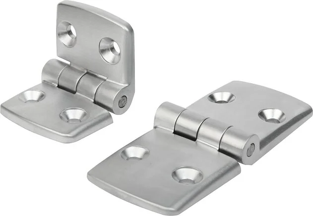 Norelem - 27872-301818 - Cerniera