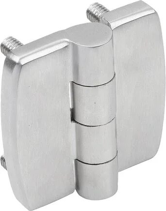 Norelem - 27875-10-06251515 - Cerniera