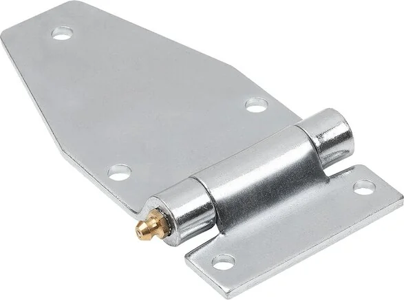 Norelem - 27876-05-063011619320 - Cerniera