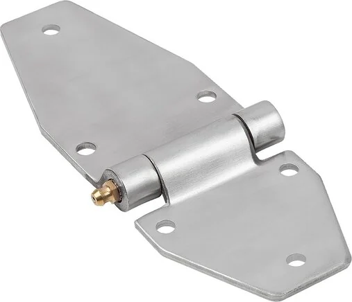Norelem - 27876-05-067011619321 - Cerniera