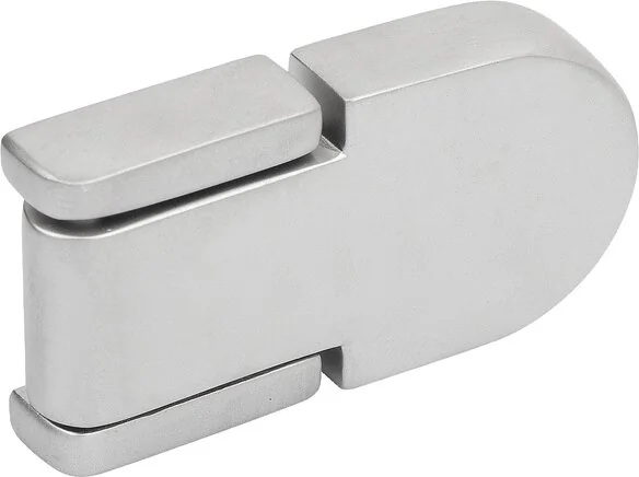 Norelem - 27876-10-57301 - Cerniera