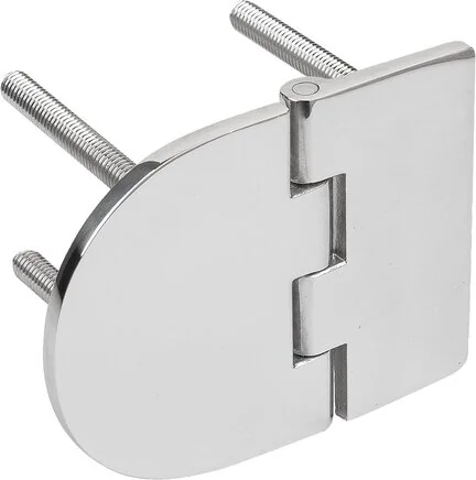 Norelem - 27876-11-82650 - Cerniera