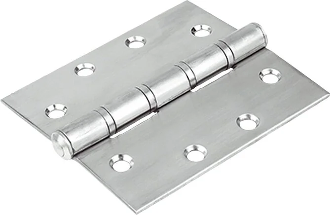 Norelem - 27877-01-07502424 - Cerniera