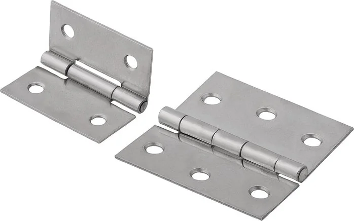 Norelem - 27877-105401515 - Cerniera