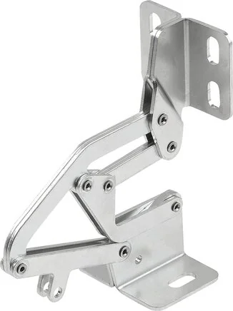 Norelem - 27879-10-50400 - Cerniera
