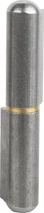 Norelem - 27885-008040012 - Cerniera