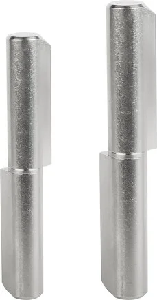 Norelem - 27886-016100033 - Cerniera