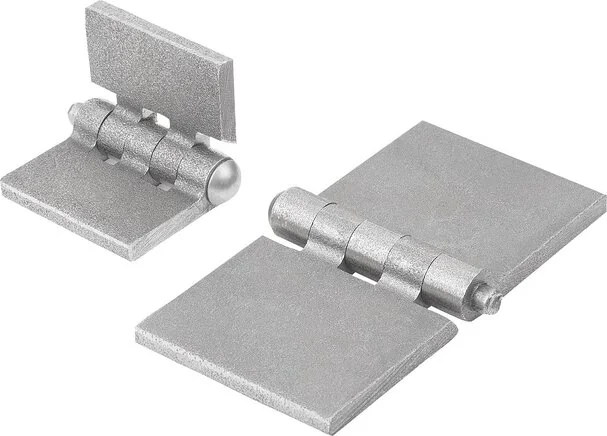 Norelem - 27888-06040060 - Cerniera