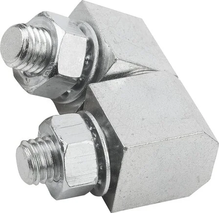 Norelem - 27890-110610135 - Cerniera angolare