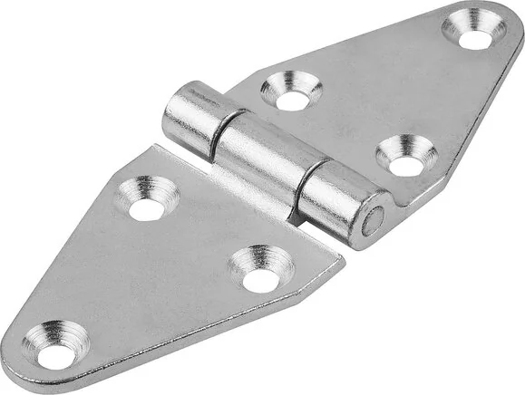 Norelem - 27898-06707050 - Cerniera