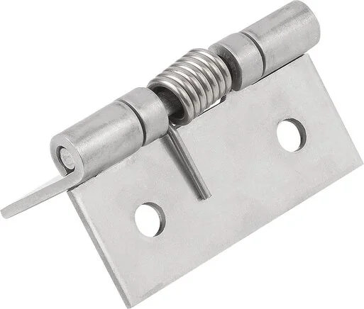 Norelem - 27900-150500 - Cerniera a molla