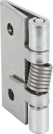 Norelem