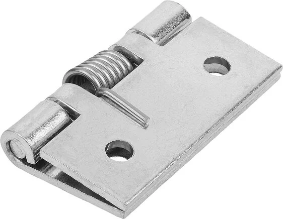 Norelem - 27900-50501 - Cerniera a molla