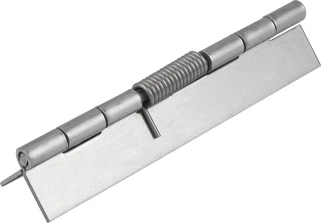 Norelem - 27902-4012000 - Cerniera a molla