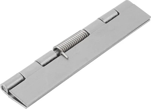 Norelem - 27902-4012010 - Cerniera a molla