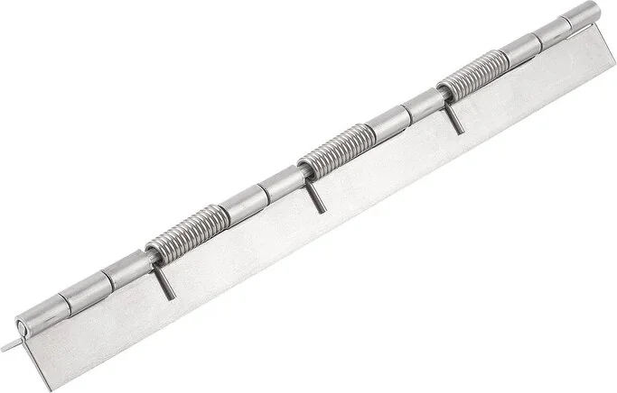 Norelem - 27904-4024000 - Cerniera a molla