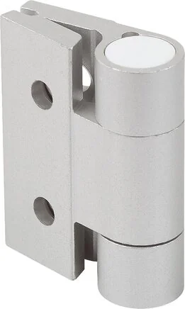 Norelem - 27905-35301 - Cerniera a molla