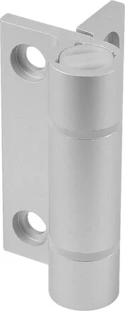 Norelem - 27906-55670 - Cerniera a molla