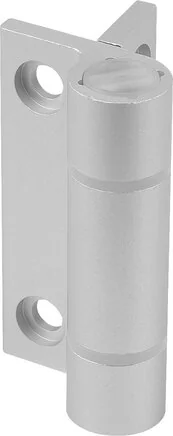 Norelem - 27907-55670 - Cerniera a molla