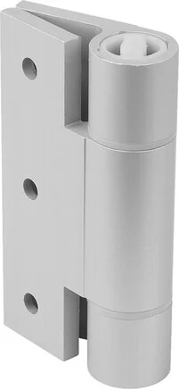 Norelem
