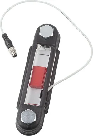 Norelem - 28000-10-12712 - Indicatore livello olio