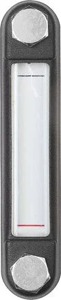 Norelem - 28000-107612 - Indicatore livello olio