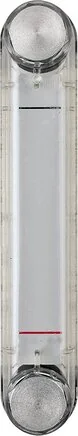 Norelem - 28000-1076 - Indicatore livello olio