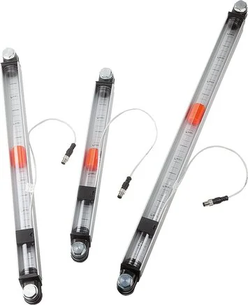 Norelem - 28001-10-300 - Indicatore livello olio