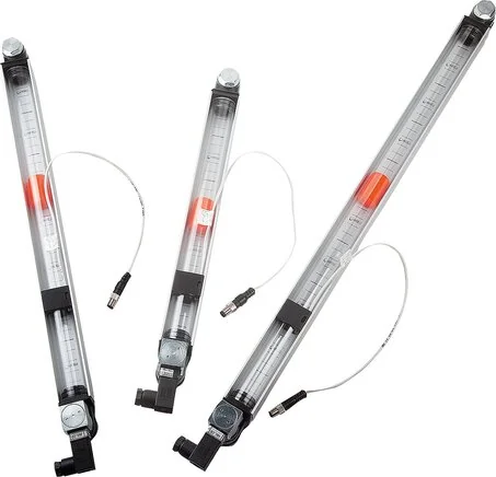 Norelem - 28001-12-1500 - Indicatore livello olio