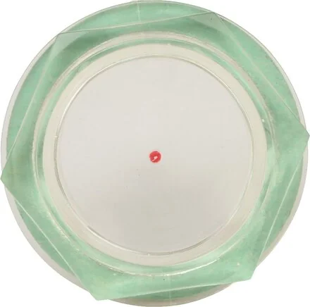 Norelem - 28004-158112 - Spia olio