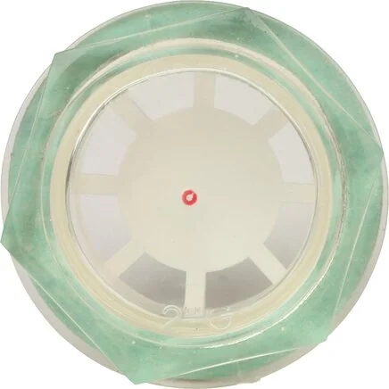 Norelem - 28004-222038 - Spia olio