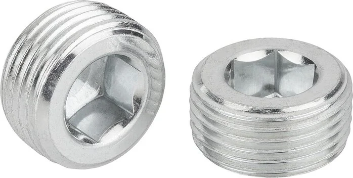 Norelem - 28013-10114 - Tappo vite