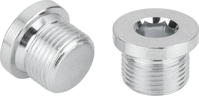 Norelem - 28014-10112 - Tappo vite