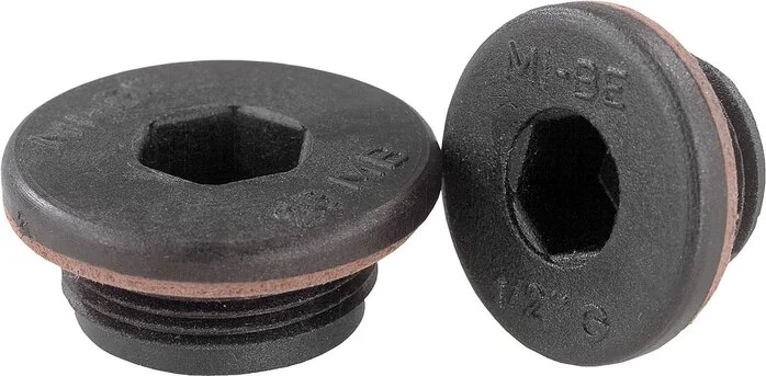 Norelem - 28020-18014 - Tappo vite