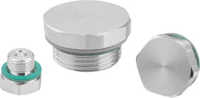 Norelem - 28027-141010 - Tappo vite