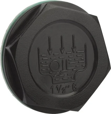 Norelem - 28028-1191415 - Tappo vite
