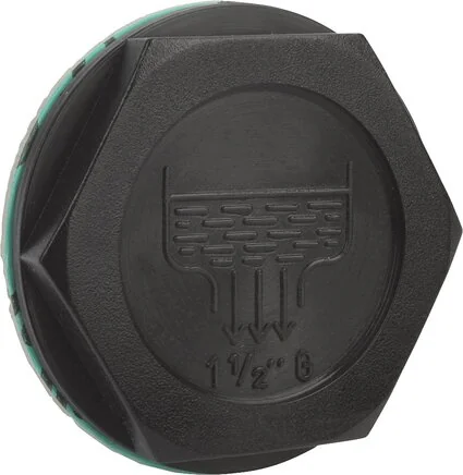 Norelem - 28028-322038 - Tappo vite